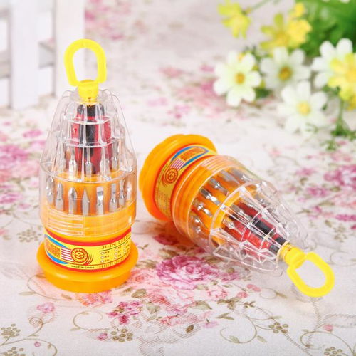 日用百貨 生活品質(zhì)的基石與消費(fèi)變遷的見(jiàn)證者