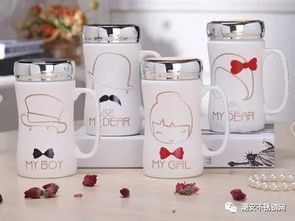 陶鋼城潮汕展會揭幕，精選日用百貨新品搶先看