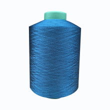 義烏青青草日用品廠 專業供應沐浴條、沐浴球及日用百貨