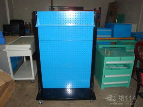 倉儲服務 現代供應鏈的基石