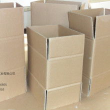 2019年紙箱價格分析、報價趨勢及批發指南