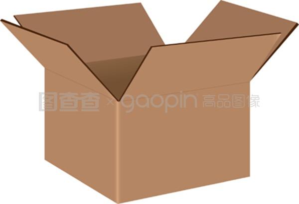 工業(yè)紙板箱的應(yīng)用與優(yōu)勢