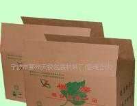 紙箱世界 扣手紙箱的供應(yīng)、價(jià)格與廠家選擇指南