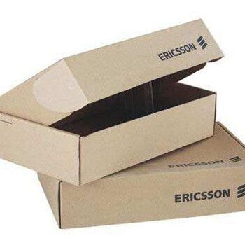 虎門懷德與北柵南柵 紙箱紙盒產(chǎn)業(yè)的集聚與演變