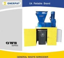 從傳統到創意 高清圖片下的紙板藝術與工業價值