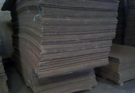 佛山南海紙箱供應指南 價格、廠家、圖片與紙板選購全解析