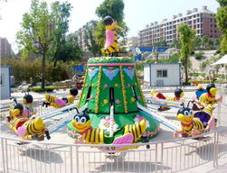 選擇河許昌巨龍 大型戶(hù)外游樂(lè)設(shè)備的專(zhuān)業(yè)之選